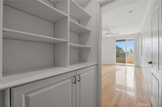 809 Kalpati 321, Carlsbad, CA 92008