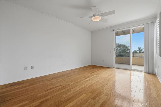 809 Kalpati 321, Carlsbad, CA 92008