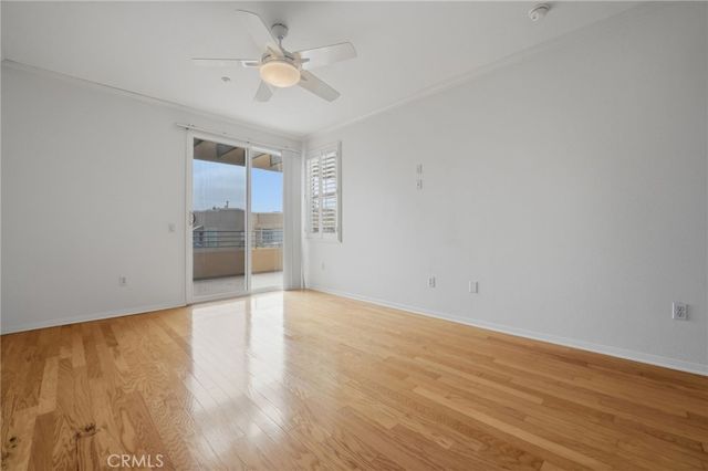 809 Kalpati 321, Carlsbad, CA 92008