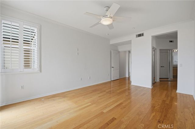 809 Kalpati 321, Carlsbad, CA 92008