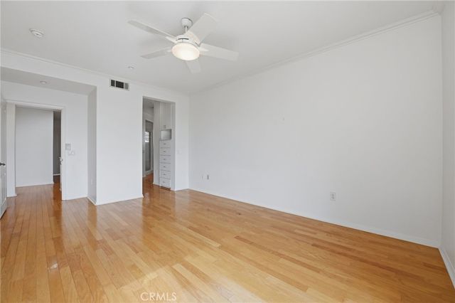 809 Kalpati 321, Carlsbad, CA 92008