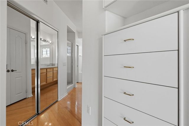 809 Kalpati 321, Carlsbad, CA 92008