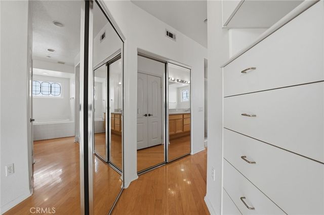 809 Kalpati 321, Carlsbad, CA 92008