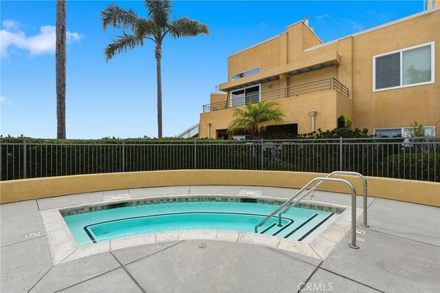 809 Kalpati 321, Carlsbad, CA 92008