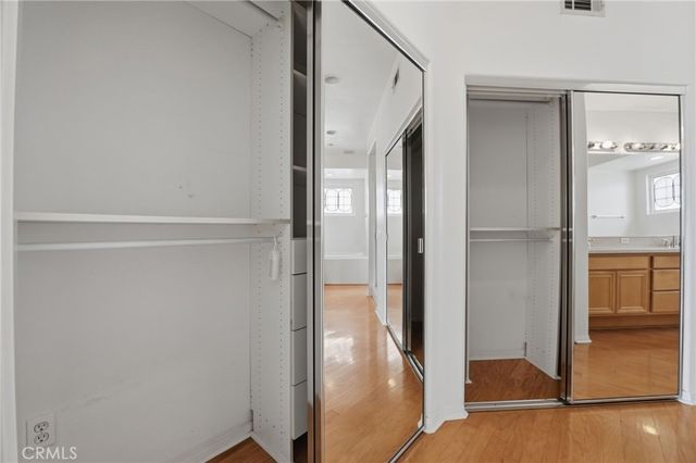 809 Kalpati 321, Carlsbad, CA 92008