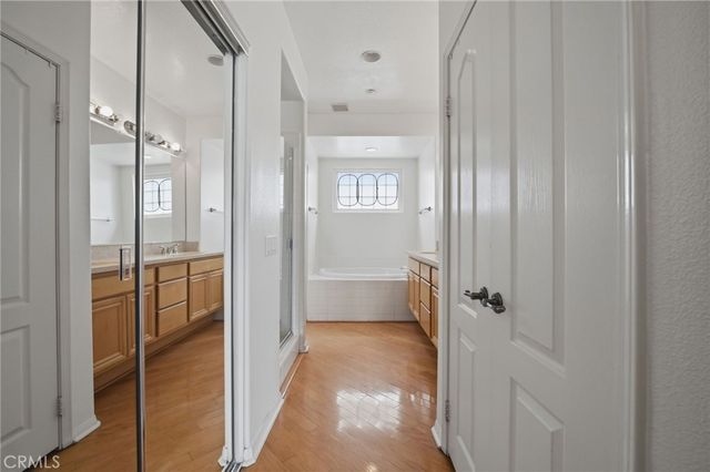 809 Kalpati 321, Carlsbad, CA 92008