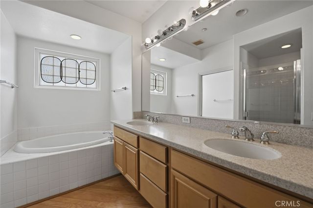 809 Kalpati 321, Carlsbad, CA 92008