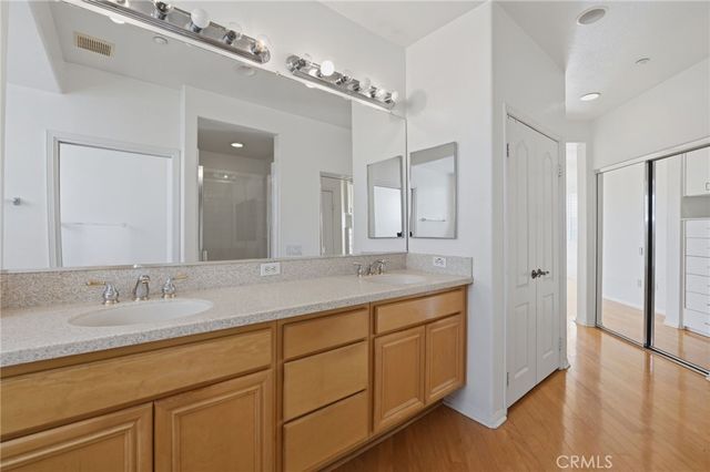 809 Kalpati 321, Carlsbad, CA 92008