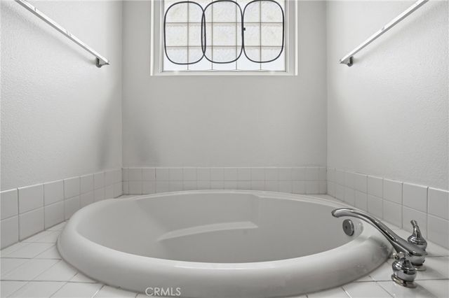809 Kalpati 321, Carlsbad, CA 92008