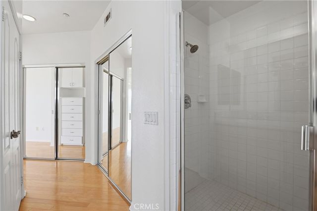 809 Kalpati 321, Carlsbad, CA 92008