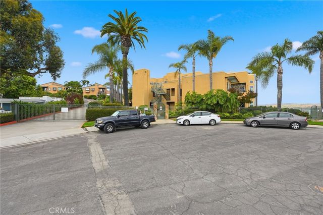 809 Kalpati 321, Carlsbad, CA 92008