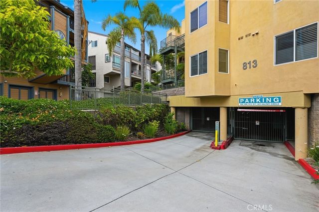 809 Kalpati 321, Carlsbad, CA 92008