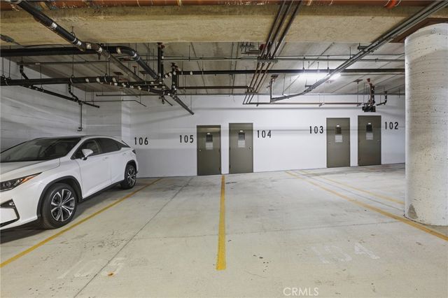 809 Kalpati 321, Carlsbad, CA 92008