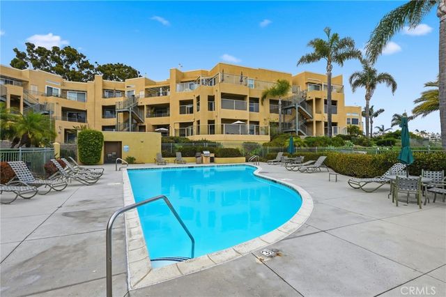 809 Kalpati 321, Carlsbad, CA 92008