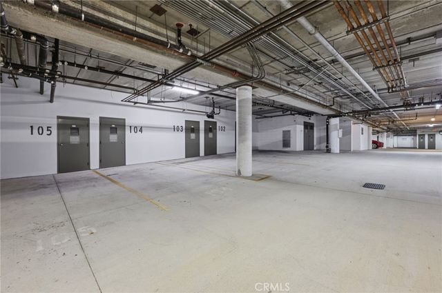 809 Kalpati 321, Carlsbad, CA 92008