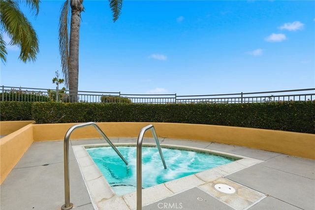 809 Kalpati 321, Carlsbad, CA 92008