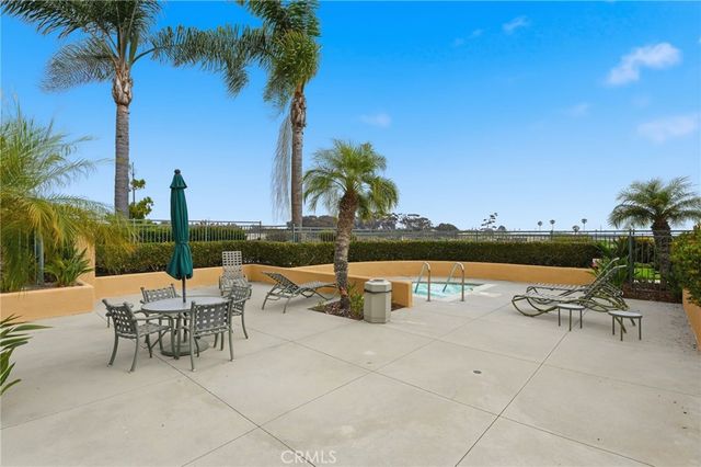 809 Kalpati 321, Carlsbad, CA 92008