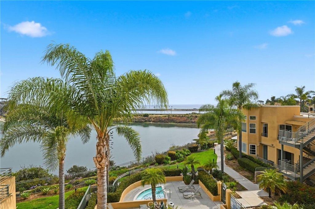 809 Kalpati 321, Carlsbad, CA 92008