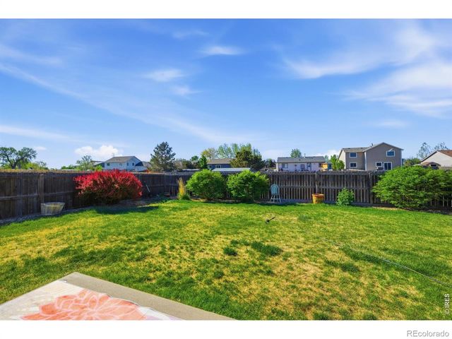 136 W Forest Street, Milliken, CO 80543