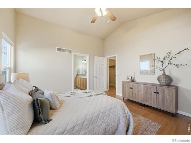 136 W Forest Street, Milliken, CO 80543