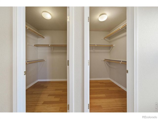 136 W Forest Street, Milliken, CO 80543