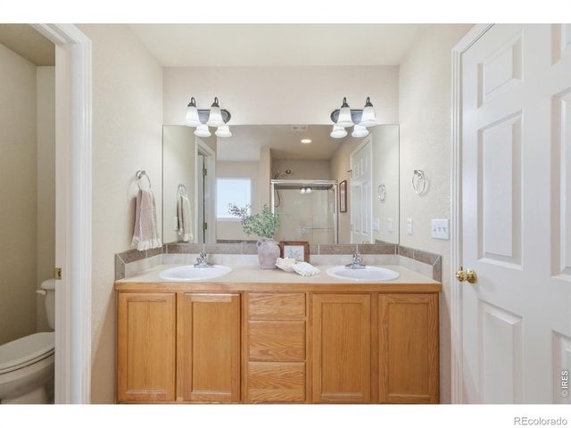 136 W Forest Street, Milliken, CO 80543