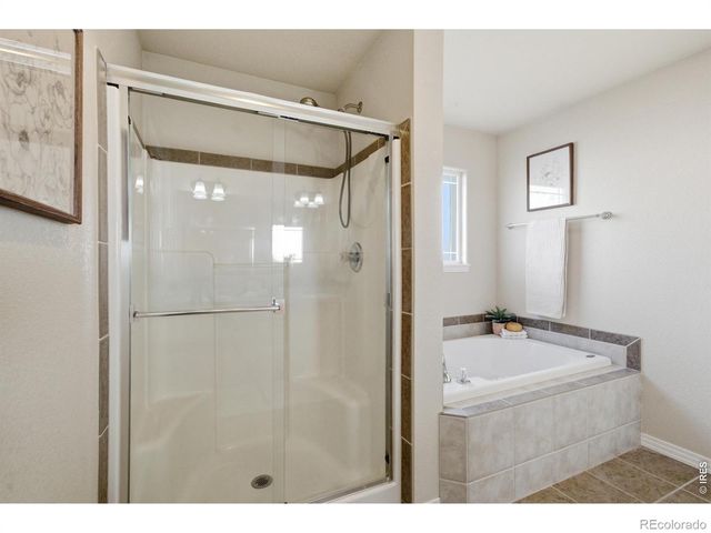 136 W Forest Street, Milliken, CO 80543