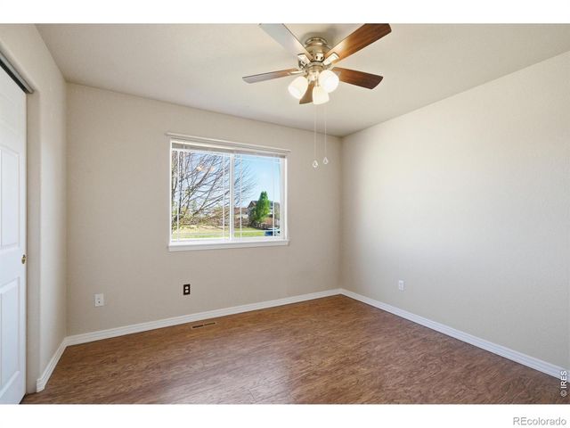 136 W Forest Street, Milliken, CO 80543