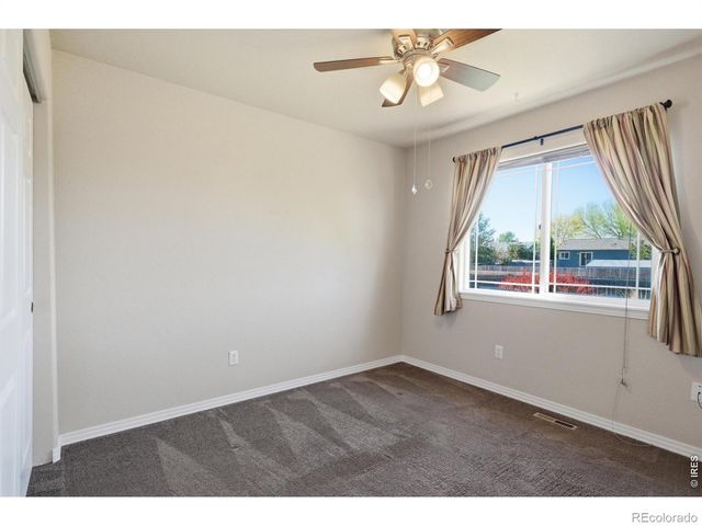 136 W Forest Street, Milliken, CO 80543