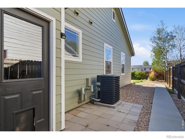 136 W Forest Street, Milliken, CO 80543