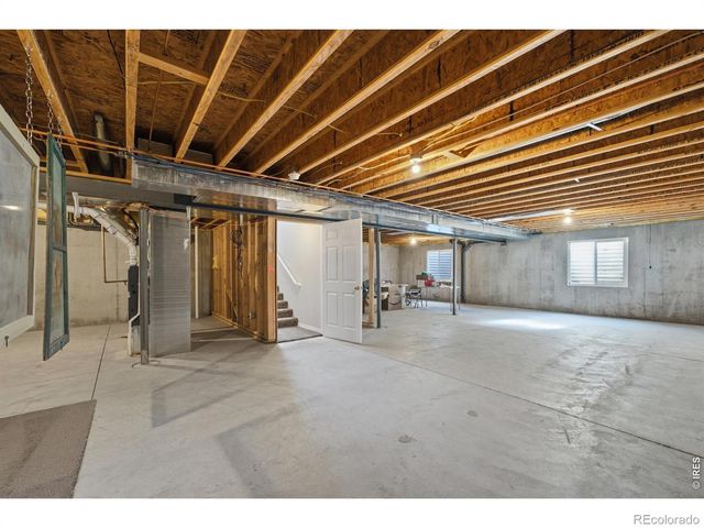 136 W Forest Street, Milliken, CO 80543