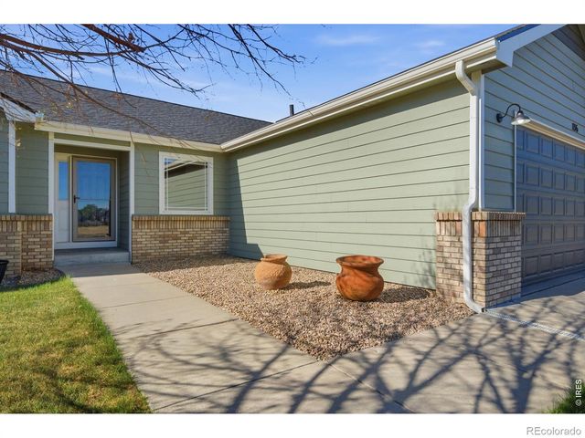 136 W Forest Street, Milliken, CO 80543