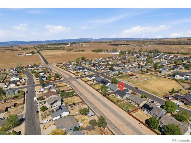 136 W Forest Street, Milliken, CO 80543