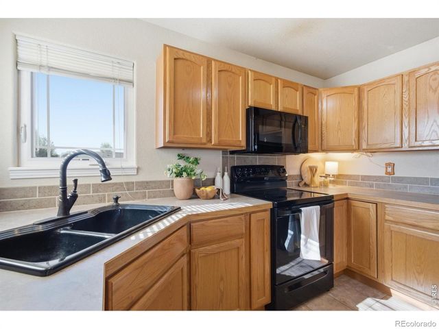 136 W Forest Street, Milliken, CO 80543