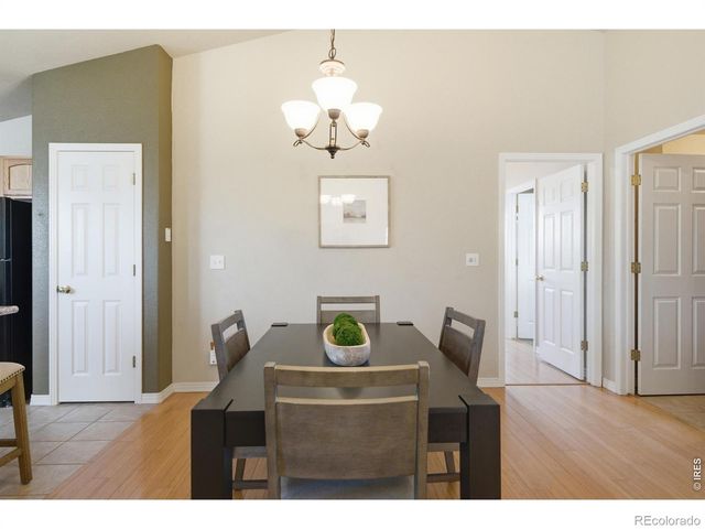 136 W Forest Street, Milliken, CO 80543