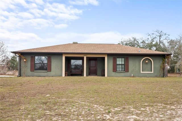 12404 DOLQUIEB LANE, Weeki Wachee, FL 34614