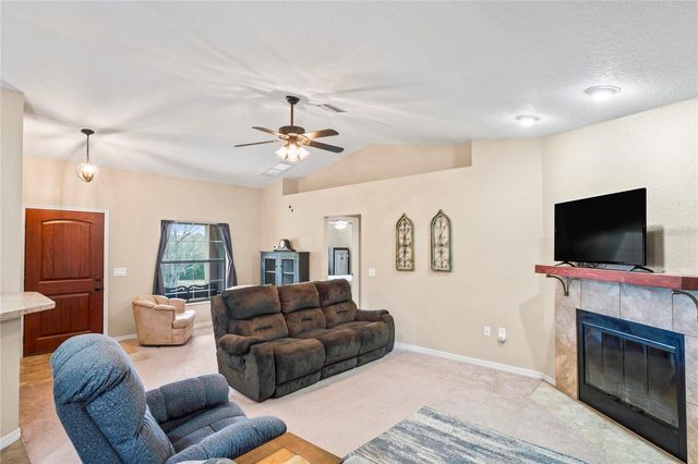12404 DOLQUIEB LANE, Weeki Wachee, FL 34614