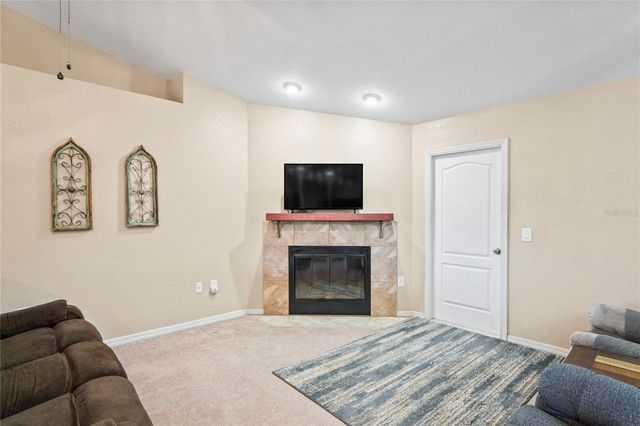 12404 DOLQUIEB LANE, Weeki Wachee, FL 34614