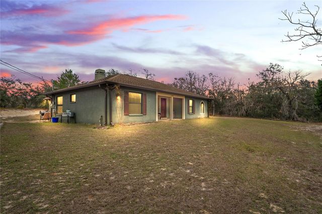 12404 DOLQUIEB LANE, Weeki Wachee, FL 34614