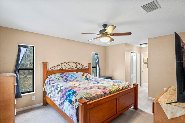 12404 DOLQUIEB LANE, Weeki Wachee, FL 34614