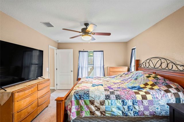 12404 DOLQUIEB LANE, Weeki Wachee, FL 34614