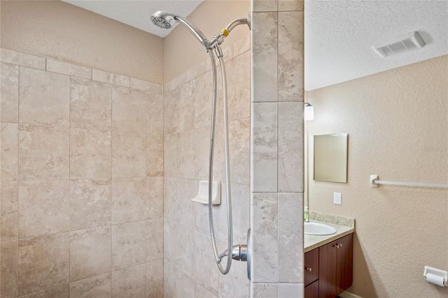 12404 DOLQUIEB LANE, Weeki Wachee, FL 34614