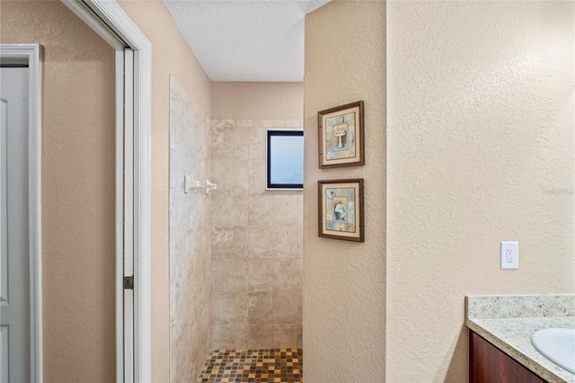 12404 DOLQUIEB LANE, Weeki Wachee, FL 34614