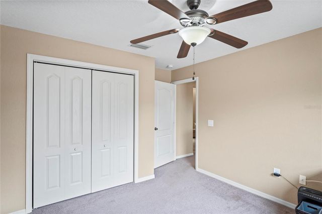 12404 DOLQUIEB LANE, Weeki Wachee, FL 34614