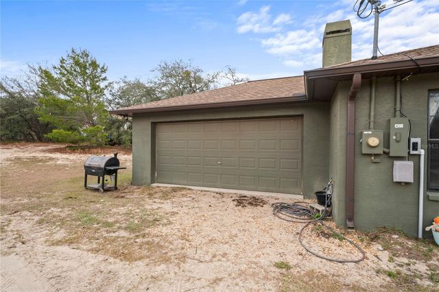 12404 DOLQUIEB LANE, Weeki Wachee, FL 34614