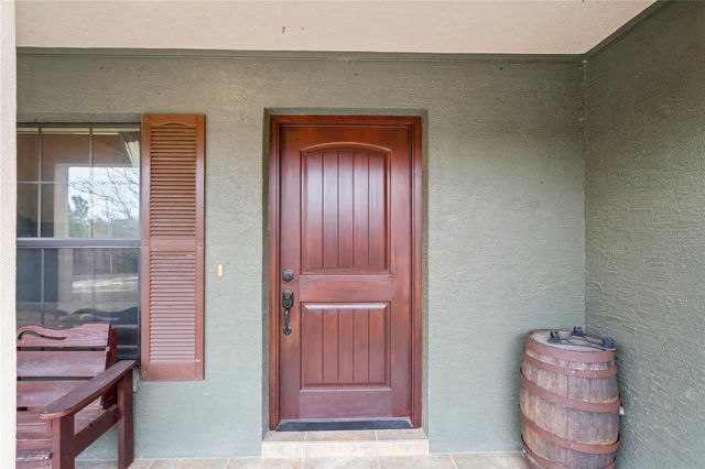 12404 DOLQUIEB LANE, Weeki Wachee, FL 34614