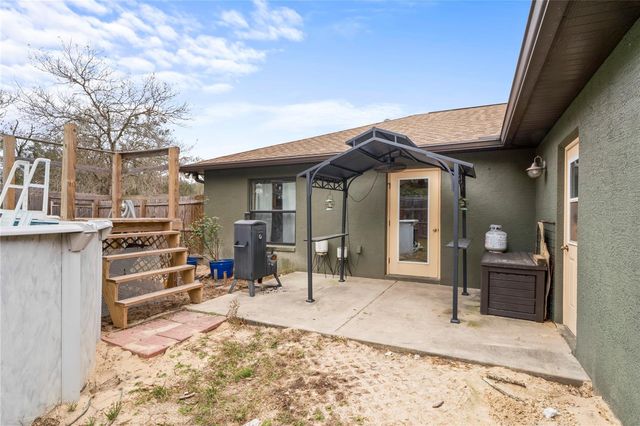 12404 DOLQUIEB LANE, Weeki Wachee, FL 34614