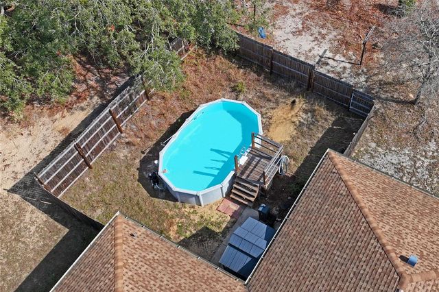 12404 DOLQUIEB LANE, Weeki Wachee, FL 34614