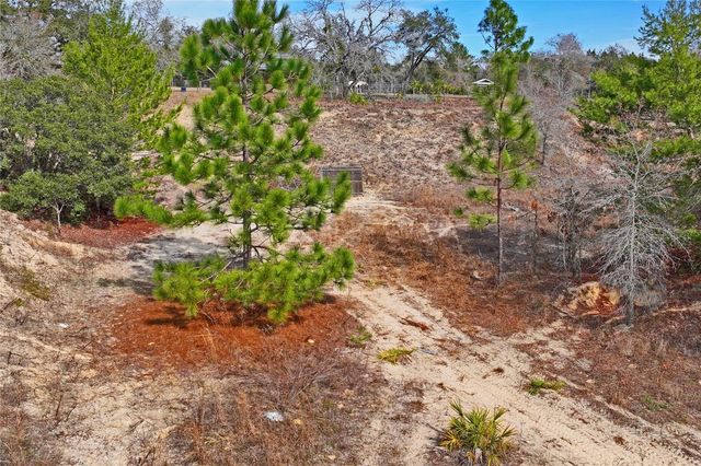 12404 DOLQUIEB LANE, Weeki Wachee, FL 34614