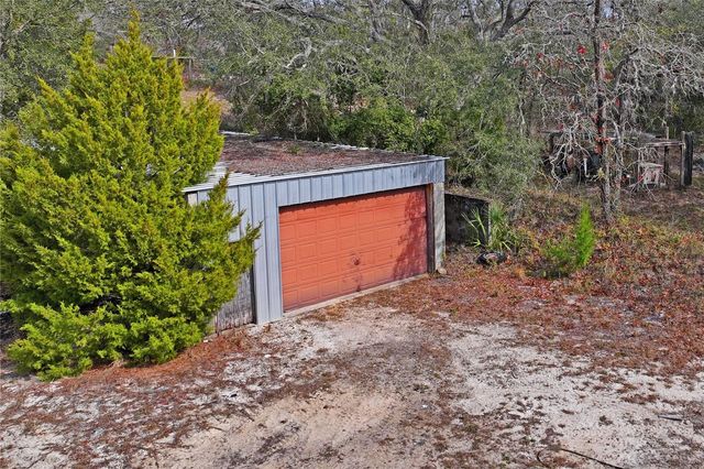 12404 DOLQUIEB LANE, Weeki Wachee, FL 34614